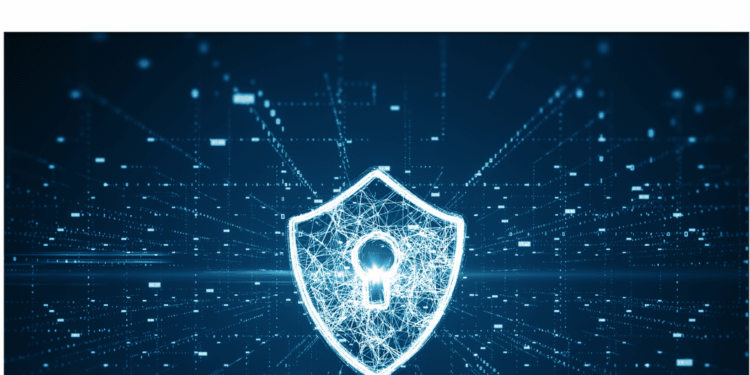 What Does Cyber Liability Insurance Cover: Best 5 Must-Knows