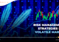 Risk Management Strategies in a Volatile Market - blog.exascale-ai.in 2026
