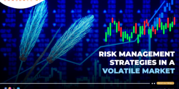 Risk Management Strategies in a Volatile Market - blog.exascale-ai.in 2026