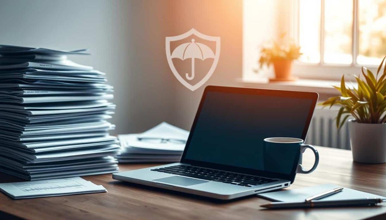 Freelance Professional Indemnity Insurance: A Complete Guide