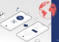 Cross-Border Payments Transformed by Digital Wallets – Archyde