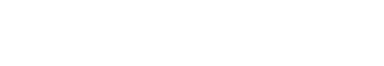Loan.harianhaluan.com